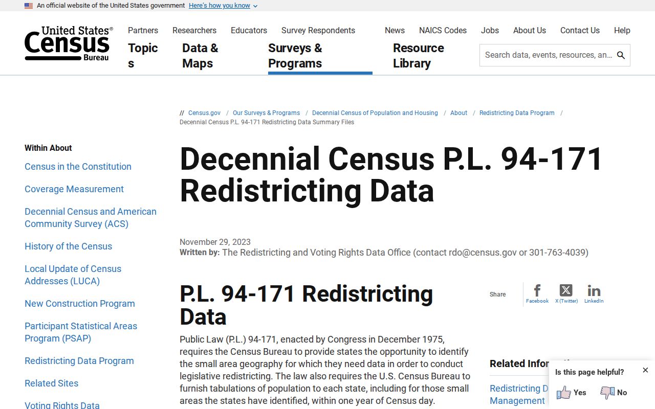 Census geographic context for the Newport Beach ZIP code directory